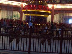 -万达茂商场(南京仙林店)