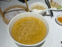 -新雅(丰盛里店)