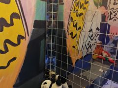 -Y&Y创意真人密室逃脱馆(人民广场步行街店)