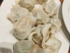 -鸿毛饺子(紫竹桥店)