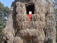 -石燕湖生态旅游景区