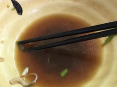 -超爷叔面馆(西园店)