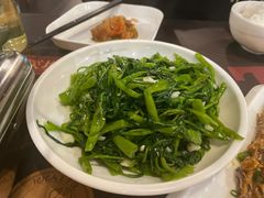 -天宝兄弟(前海壹方城店)