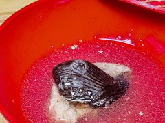 -荣一代目OMAKASE板前料理