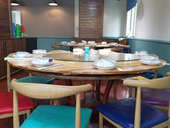 大堂-开小灶(公望街店)