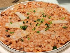 -广州酒家(中华广场店)