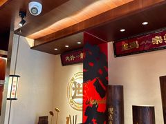 -德天顺盖码饭(人民西路店)