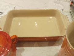 -PAUL LAFAYET 法式甜品(国金中心商场店)