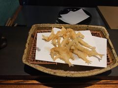 -みかわ是山居