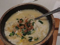 -狮王府淮扬菜(夫子庙老门东店)