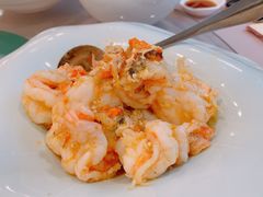 -王宝和酒家(黄浦店)