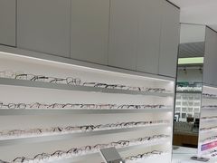 -启明眼镜(海淀黄庄店)