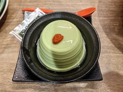 -一兰拉面(梅田阪急东通店)