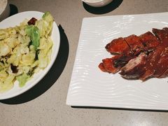 -茅庐川菜(烟台吾悦广场店)