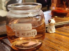 -有才叔北京时间涮肉(紫薇尚层店)