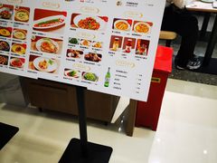 -船歌·鱼水饺青岛菜(国贸商城店)