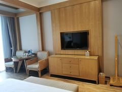 -苏州环秀晓筑养生度假村