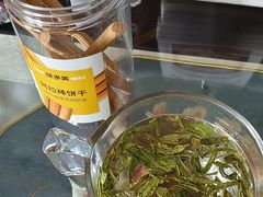 -味多美(金沙江路店)