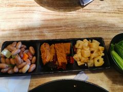 -好這口重庆小面(总店)