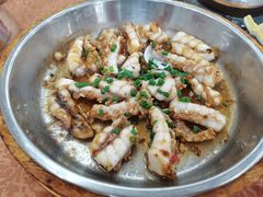 -红日饭店(裕隆三路店)