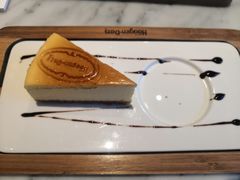 -哈根达斯(泉州万达店)