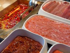 -川西坝子火锅(清江东路3.0直营店)