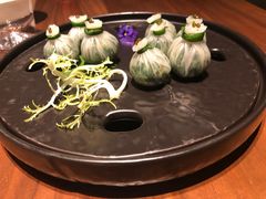 -山里亲戚(淞虹路店)