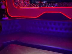 -星聚会KTV(苏州信投大厦店)