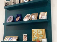-海马体家庭照相馆(北京芳圆里 ID MALL店)