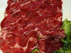 -大河宴椒麻鱼(嘉和园店)