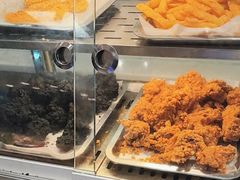 -尹珍珠·韩式无限烤肉(回龙湾店)