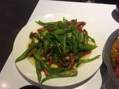 -嘎嘎鸭脑壳(蜀汉路店)