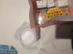 -味多美(江安路店)