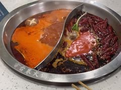 -酒井酱子·深夜食堂(东城汇店)