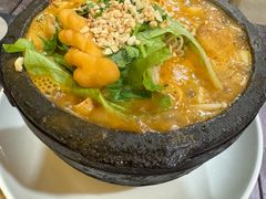 -薛昌利大米凉皮(北新街店)