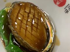 -日照大牌檔•小船海鲜(万平口店)
