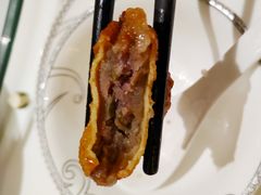 -宁夏国强手抓羊肉·清真菜(未央路凤三店)