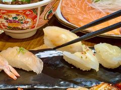 -赤稻·日式料理(禅城店)