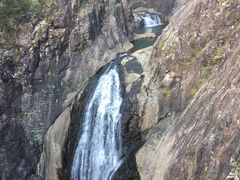 -磐安舞龙峡景区