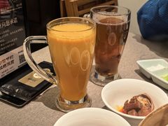 -花家怡园(四合院总店)