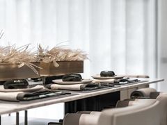 -宅天下装饰·匠心筑家(春熙店)