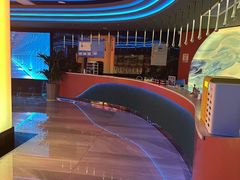 -遇见时尚足浴·SPA(五路口万达店)