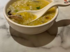 -粤仔湾砂锅粥(金太湖店)