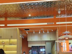 -李想大虾(江北天街店)