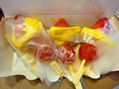 -盒马鲜生(大成店)