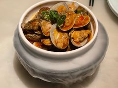 -佬麻雀·剁椒鱼头(京基KK One店)