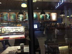 -猫屎咖啡(日月光中心广场店)