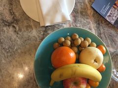 -西安赛瑞喜来登大酒店