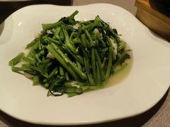 -山里亲戚(淞虹路店)