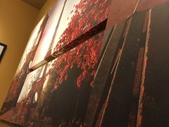 -COSTA COFFEE(上海五玠坊店)